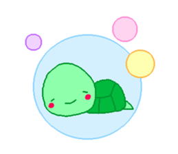 KOTAROU sticker sticker #1949389