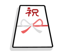 chicken work man sticker #1949556