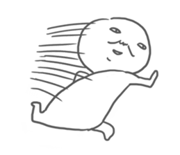 Tarosan Sticker sticker #1949674