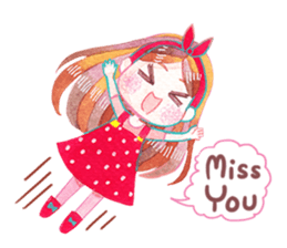 Charee sticker #1950464