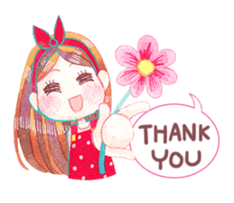 Charee sticker #1950473