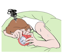 The same as you sticker #1950518