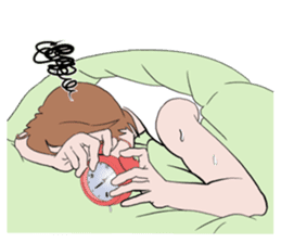 The same as you sticker #1950518