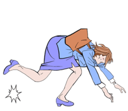 The same as you sticker #1950523