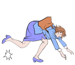 The same as you sticker #1950523