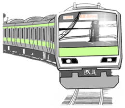 The same as you sticker #1950524