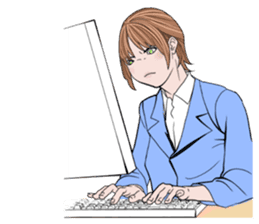 The same as you sticker #1950526