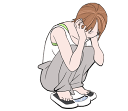 The same as you sticker #1950529