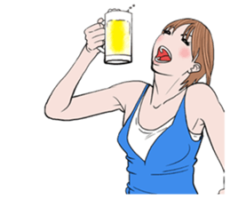 The same as you sticker #1950530