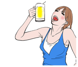 The same as you sticker #1950530