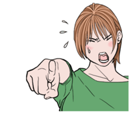 The same as you sticker #1950535