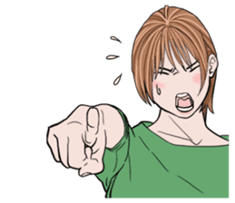 The same as you sticker #1950535