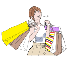 The same as you sticker #1950537