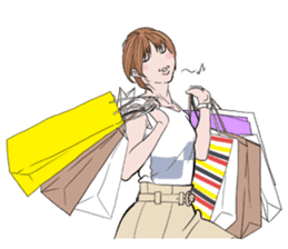 The same as you sticker #1950537