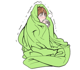 The same as you sticker #1950538