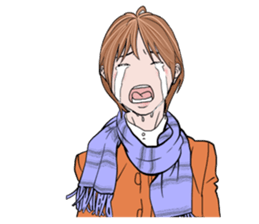 The same as you sticker #1950541