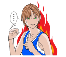 The same as you sticker #1950542