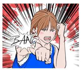 The same as you sticker #1950543