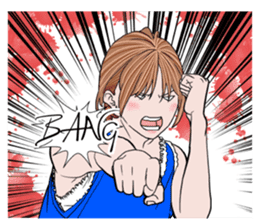 The same as you sticker #1950543