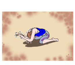 The same as you sticker #1950544