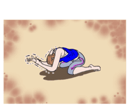 The same as you sticker #1950544