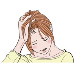 The same as you sticker #1950546