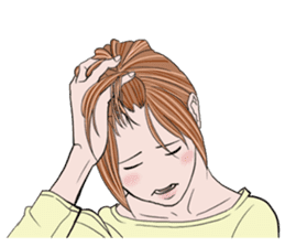 The same as you sticker #1950546