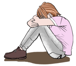 The same as you sticker #1950548