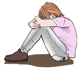 The same as you sticker #1950548