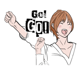 The same as you sticker #1950552