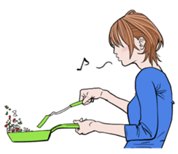 The same as you sticker #1950554