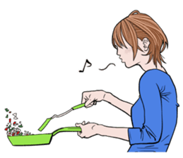 The same as you sticker #1950554