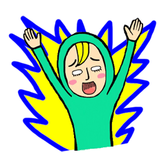 Green older brother 2