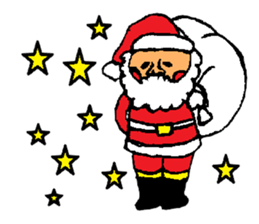 Event of 365 days sticker #1951664