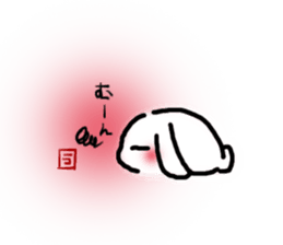 usamalo. sticker #1951741