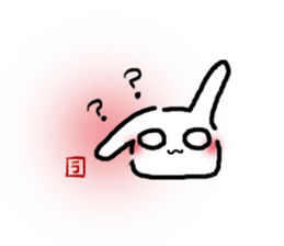 usamalo. sticker #1951744