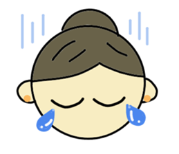 ILove Ballet sticker #1952201