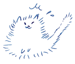 Pe-chan sticker #1952319