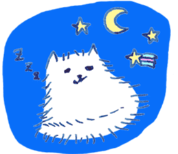 Pe-chan sticker #1952324