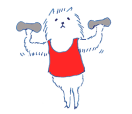 Pe-chan sticker #1952343