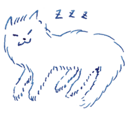 Pe-chan sticker #1952344