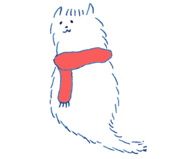 Pe-chan sticker #1952354