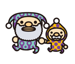 cobit 8 sticker #1954157