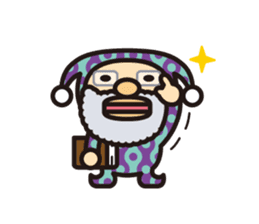 cobit 8 sticker #1954166