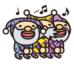 cobit 8 sticker #1954178