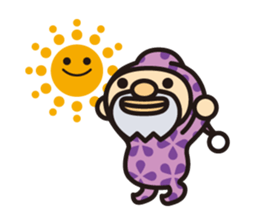 cobit 8 sticker #1954185