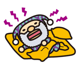 cobit 8 sticker #1954187