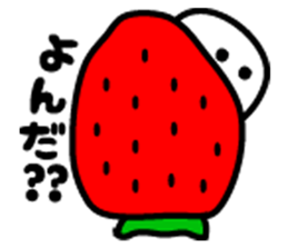 Stickers that can be used in continuous sticker #1954357