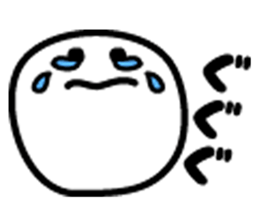 Stickers that can be used in continuous sticker #1954371