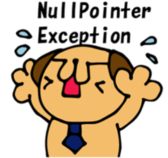 Salary-Wan ~SE ver~ sticker #1954627